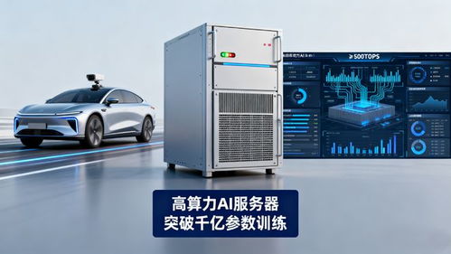 云原生出海解決方案系統(tǒng) 聯(lián)杰易達(dá)助力企業(yè)打破增長(zhǎng)瓶頸